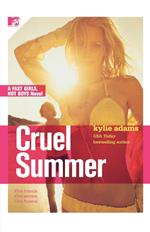 Cruel Summer