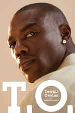 T.O.