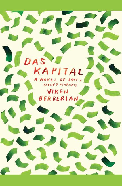 Das Kapital