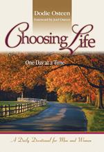 Choosing Life