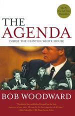 The Agenda