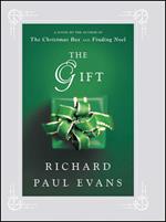 The Gift