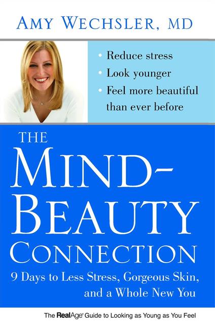 The Mind-Beauty Connection