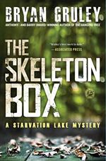 The Skeleton Box