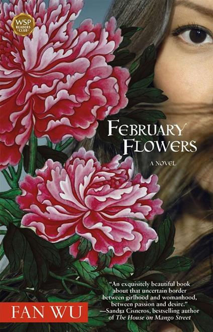 February Flowers