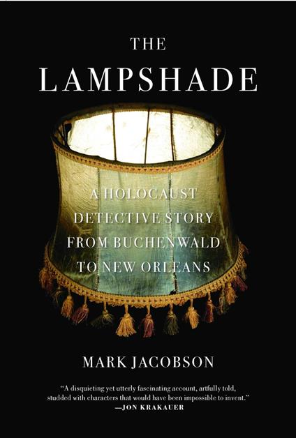 The Lampshade