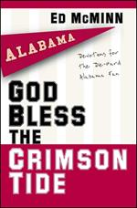 God Bless the Crimson Tide