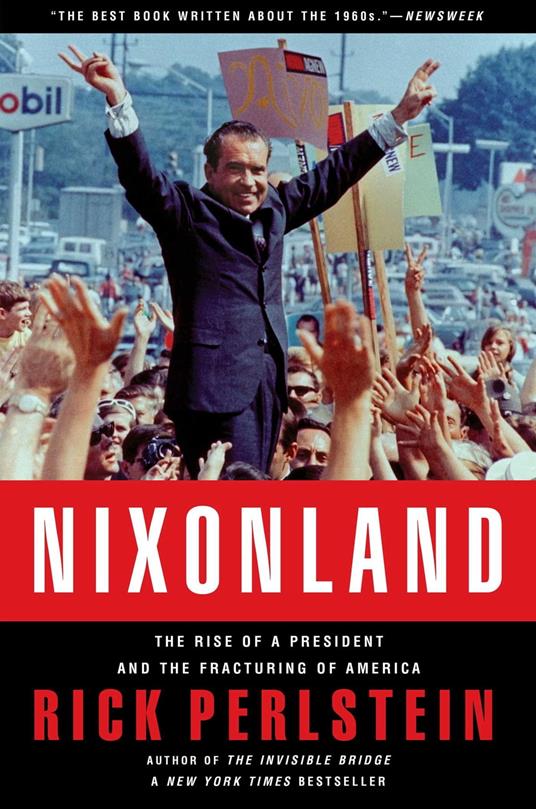 Nixonland