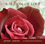 A Season of Love