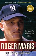 Roger Maris