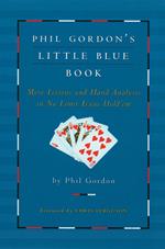 Phil Gordon's Little Blue Book