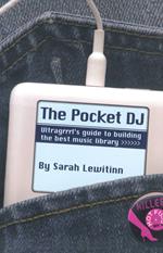 The Pocket DJ