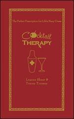 Cocktail Therapy