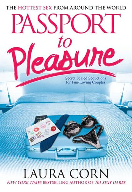 Passport to Pleasure