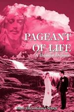 Pageant of Life: A Human Drama