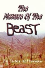 The Nature of the Beast