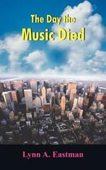 The Day the Music Died