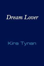 Dream Lover