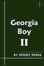 Georgia Boy II