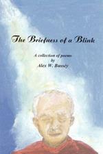 The Briefness of a Blink: A Collection of Poems