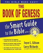 The Book of Genesis