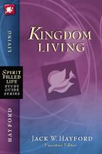 Kingdom Living