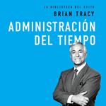 Administración del tiempo