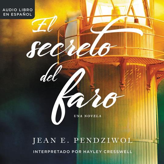 secreto del faro