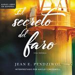 secreto del faro