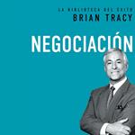 Negociación