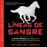 Líneas de sangre