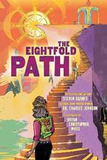 Eightfold Path