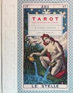 Tarot and Divination Cards: A Visual Archive