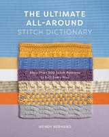 Keiko Okamoto's Japanese Knitting Stitches: A Stitch Dictionary of 150  Amazing Patterns (7 Sample Projects) by Okamoto, Keiko (Paperback)