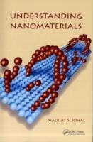 Understanding Nanomaterials