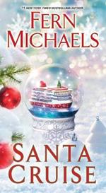 Santa Cruise: A Festive and Fun Holiday Story 