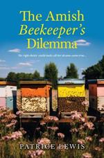 The Amish Beekeeper's Dilemma