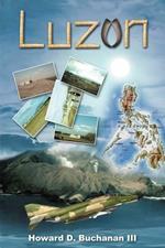 Luzon