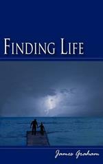 Finding Life