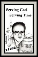 Serving God Serving Time