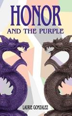 Honor and the Purple