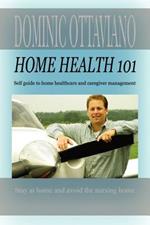 Home Health 101