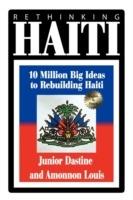 Rethinking Haiti