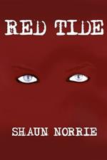 Red Tide