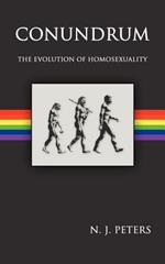 Conundrum: The Evolution of Homosexuality