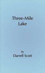 Three-Mile Lake