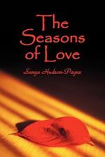 The Seasons of Love