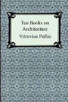 Ten Books on Architecture