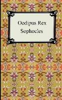 Oedipus Rex