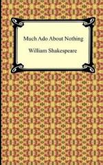 Much Ado About Nothing